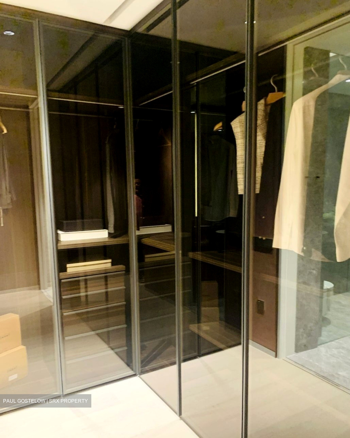 Park Nova (D10), Apartment #498151561